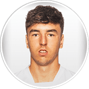 Profile photo for Kike Ribes