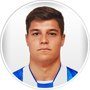 Profile photo for Eneko Azurmendi