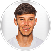 Profile photo for Ismael Santana