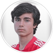 Profile photo for Francisco Machado