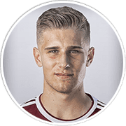 Profile photo for Nicolas Šikula