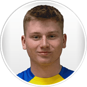 Profile photo for Łukasz Piontek