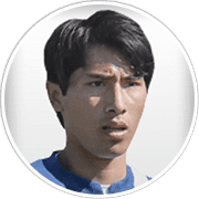 Profile photo for Rafael Palma