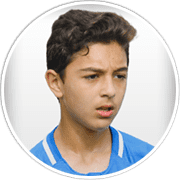 Profile photo for Candan Başkale