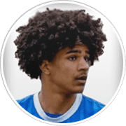 Profile photo for Kanou Sy