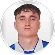 Andoni Arzak Andoni Arzak