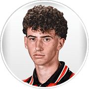 Profile photo for Noel Keresztes