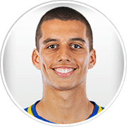 Profile photo for Levente Babós