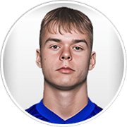 Profile photo for Igor Kornobis