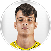 Profile photo for Manu Obón