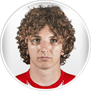 Profile photo for Víctor Sala