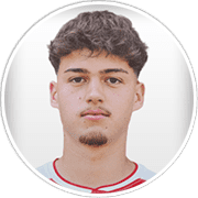 Profile photo for Rijad Smajić