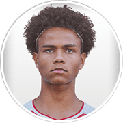 Profile photo for Neo Telle