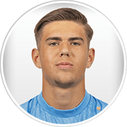 Profile photo for Jasper Meijster