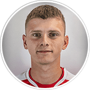 Profile photo for Pierrick Moulin