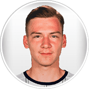 Profile photo for Oğuzhan Yılmaz