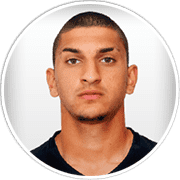 Profile photo for Bartu Göçmen