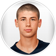 Profile photo for Eren Altıntaş