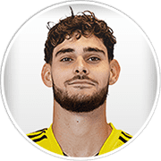 Profile photo for Teva Gardies