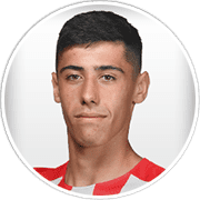 Profile photo for Julen Lartitegi