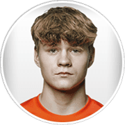 Profile photo for Tobiasz Starosta