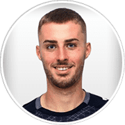 Profile photo for Marcão