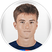 Profile photo for Arnau Casas