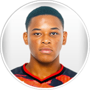 Profile photo for Felipe Fonseca