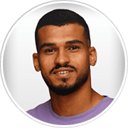 Profile photo for Ramadan Mostafa