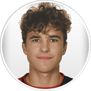 Profile photo for Ştefan Tudor