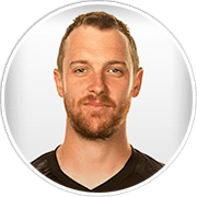 Profile photo for Greg Stebbings