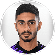 Profile photo for Mohammed Abbas