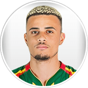 Profile photo for Matheus Martins