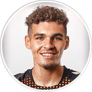 Profile photo for Adli Mohamed