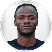 Profile photo for Olawale Onanuga