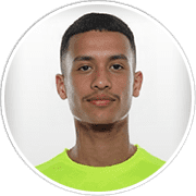 Profile photo for Abdalla Abrahim