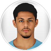 Profile photo for Adnan Ali