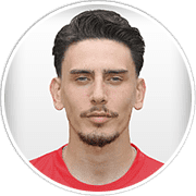 Profile photo for Timur Gayret