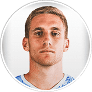 Profile photo for Zsombor Boros