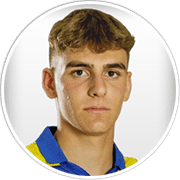 Profile photo for Giorgos Papadopoulos