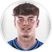 Profile photo for Mattia Tavanti