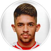 Profile photo for Endri Çelaj