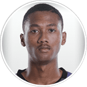 Profile photo for Altariq Ballah