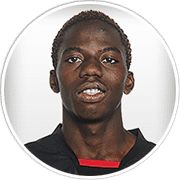 Victor Eletu