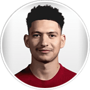 Profile photo for Mostafa Tarek