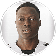 Profile photo for Oyinlola Kayode