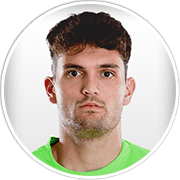 Profile photo for Nikos Grammatikakis