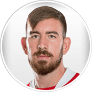 Profile photo for Giorgos Christodoulis