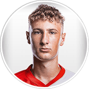 Ondřej Kričfaluši