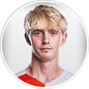 Profile photo for Matěj Žitný